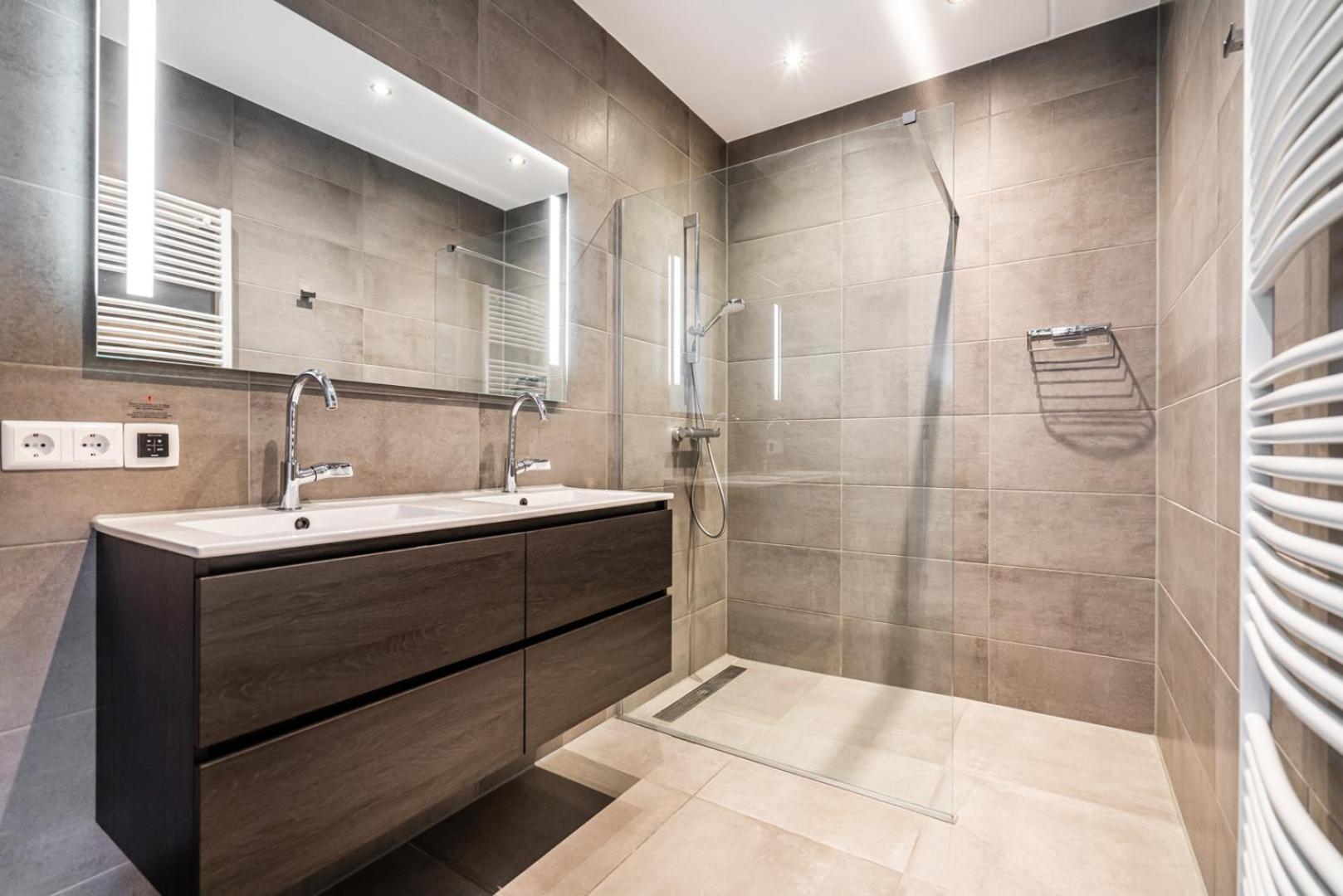 Apartmán Residentie Soutelande Zoutelande Exteriér fotografie