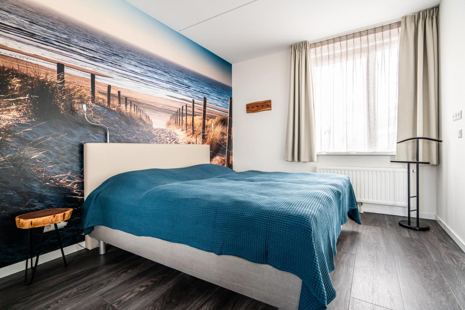 Apartmán Residentie Soutelande Zoutelande Exteriér fotografie